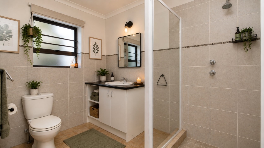 3 Bedroom Property for Sale in Meedingsride Western Cape